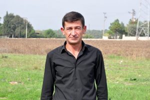 Bursa'da karısını tazminate mahkum ettirdi şimdi de velayetin peşine d&uuml;şt&uuml;
