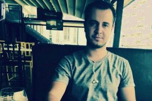 Bursalı Dilay'ın katili cinayeti nasıl işlediğini anlattı