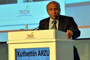 "Diyarbakır'a 10 yılda 19.3 milyar kamu yatırımı yapıldı"