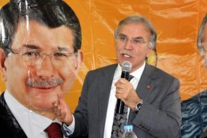 Şahin: "276'yı aştık, tek başına geliyoruz"