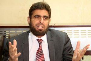 'T&uuml;rkiye'deki huzur baltalanmak isteniyor'