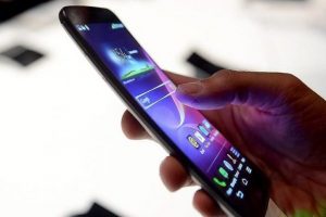 BTK Turkcell, Vodafone ve Avea'ya ceza yağdırdı