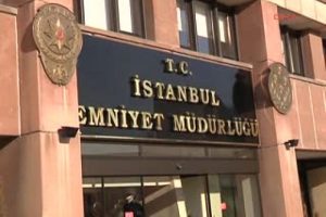 İstanbul Emniyeti'nden "Dilek Doğan" a&ccedil;ıklaması