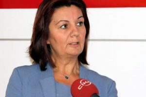 "T&uuml;rkiye'yi yatırım yapılamaz &uuml;lke konumuna geldi"