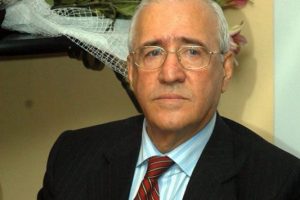 Eruygur'un avukatından &ccedil;arpıcı s&ouml;zler