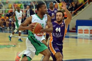 Torku Konyaspor potada k&ouml;t&uuml; sonucu, galibiyetle unutturmak istiyor