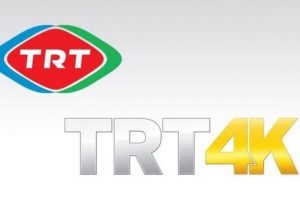 T&uuml;rk yayıncılık tarihinde bir ilk