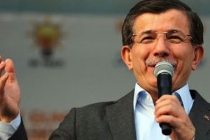 "Katil g&ouml;rmek isteyen aynaya baksın"