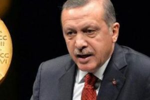 Nobel Komitesi'nden Erdoğan'a cevap