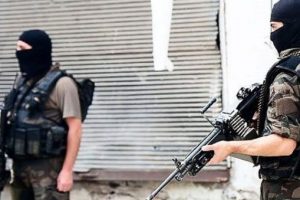 PKK'nın belini kıran y&ouml;ntem: K&ouml;şeye sıkıştılar
