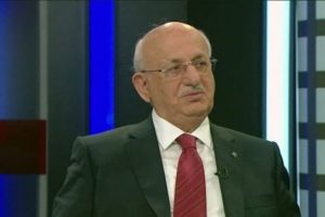 Kahraman: 'Bu meclis 2 veya 3 partili olabilir'