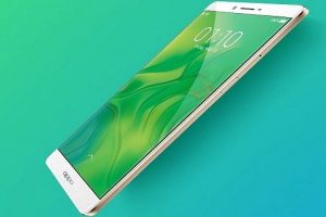 &Ccedil;in'den s&uuml;per telefon! 5 dakika şarjla 2 saat konuşun