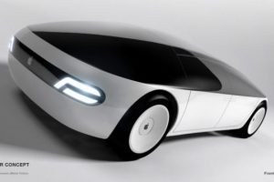 Apple'ın otomobilinin fiyatı ne kadar olacak?