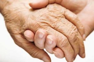 Parkinson hastaları i&ccedil;in umut ışığı!