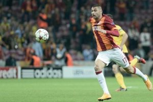 ''Bu Fenerbah&ccedil;e'yi vallahi yeneriz''