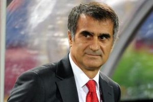 G&uuml;neş'in 1 ma&ccedil;lık l&uuml;ks&uuml; var!