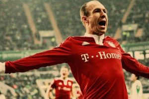 Madrid ve Bayern ile yarışan T&uuml;rk takımı!
