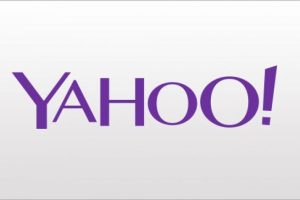 Yahoo'dan dev hizmet! Şifreler tarih oluyor!