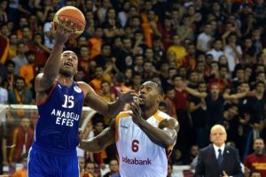 Dusan Ivkovic: " Ligin başlangıcı i&ccedil;in zor bir ma&ccedil;tı"