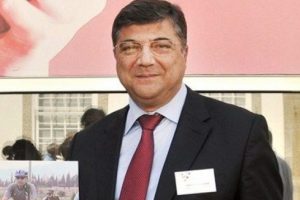 Sındır: 1 Kasım'dan sonra h&uuml;k&uuml;meti CHP kuracak