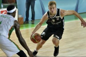 Beşiktaş, Avtodor'u ağırlayacak
