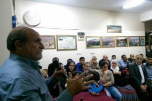 'Kuzu kuzu HDP diyeceksin'