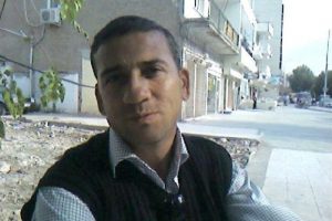 Polis memuru g&ouml;revi başında intihar etti