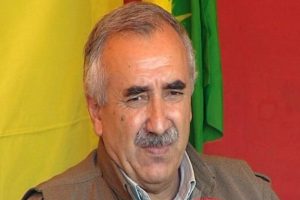 Karayılan ter&ouml;rist arkadaşlarını bile kandırıyor