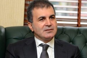 "Bah&ccedil;eli siyasi falcılıkla uğraşıyor"