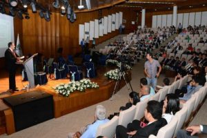 Sayıştay Başkanı Akyel: Denetim ve kontrol olmadan y&ouml;netim de eksik kalır