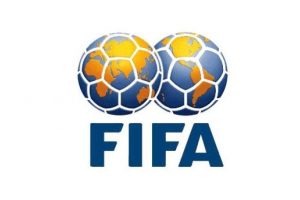 Kuveyt, K&ouml;rfez Kupası ev sahipliğinden &ccedil;ekildi