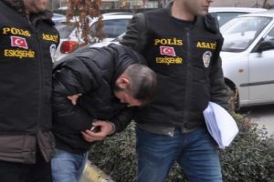 69 yaşındaki kadına tecav&uuml;ze 23 yıl hapis