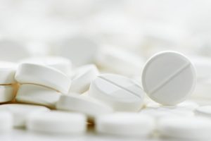 Bilin&ccedil;siz aspirin kullanımı &ccedil;ok tehlikeli!