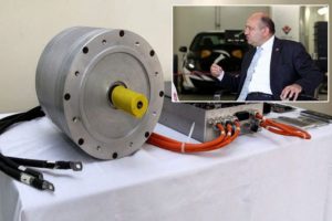 Bakan Fikri Işık: Ko&ccedil; &uuml;retsin isteriz ama...