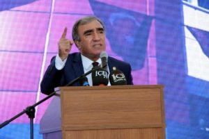 MHP'li &Ouml;zt&uuml;rk, Kılı&ccedil;daroğlu ve Demirtaş'a y&uuml;kledi