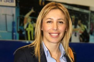 Fenerbah&ccedil;e Kadın Basketbol Takımı galibiyete odaklandı