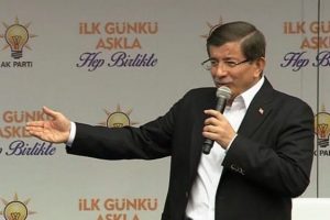 &Ccedil;&ouml;z&uuml;m s&uuml;recinin akıbetini a&ccedil;ıkladı