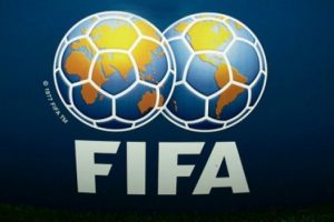 FIFA'da se&ccedil;im tarihi net, Platini'nin adaylığı belirsiz