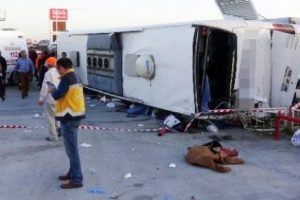 Feci kazanın g&uuml;venlik kamerası g&ouml;r&uuml;nt&uuml;leri ortaya &ccedil;ıktı