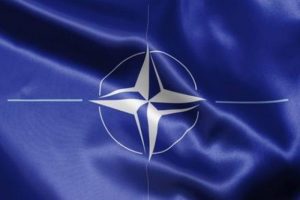 NATO'dan Akdeniz'de b&uuml;y&uuml;k tatbikat