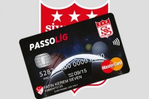 Medicana Sivasspor - Trabzonspor ma&ccedil;ının biletleri satışa sunuldu