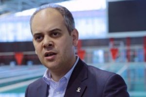 Kılı&ccedil;: Cumhurbaşkanımıza sahip &ccedil;ıkarız