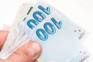 Sahte savcıya 120 bin lira aktardı