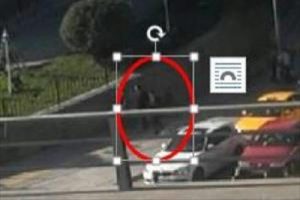 Ankara'daki saldırıyla ilgili yeni fotoğraflar ortaya &ccedil;ıktı