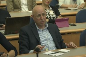 ABD: Suriye'deki siyasi ge&ccedil;işte izlenecek yol belli değil