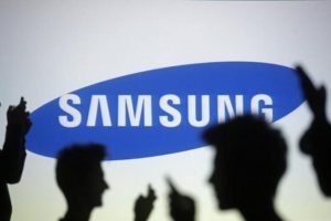 Samsung Galaxy S7 ne zaman &ccedil;ıkıyor?