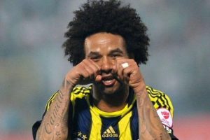 "Galatasaray bizi 16 yıl daha yenemez"