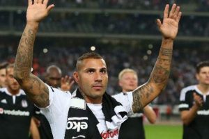 Beşiktaş Q7'den memnun