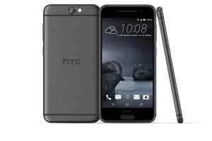 HTC, One A9 i&ccedil;in Android g&uuml;ncellemeleri ne zaman yayınlayacak?