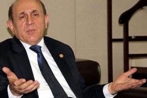 Kuzu, Bah&ccedil;eli'nin 'kuzu' a&ccedil;ıklamasını değerlendirdi